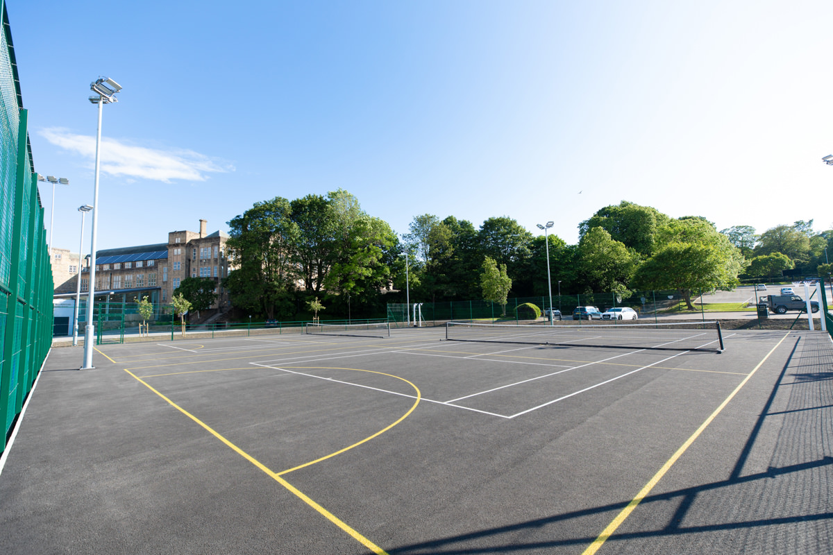 Bradford Grammar School_WebRes_31.jpg
