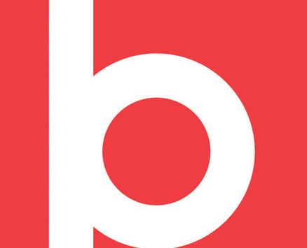 Sport&Play.gif