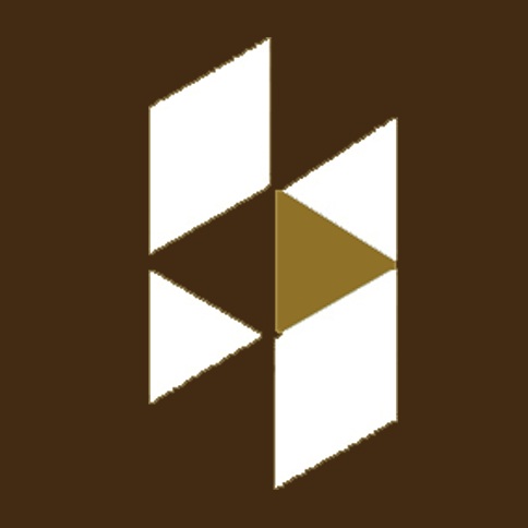 houzz.png