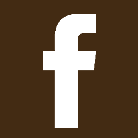 facebook.png