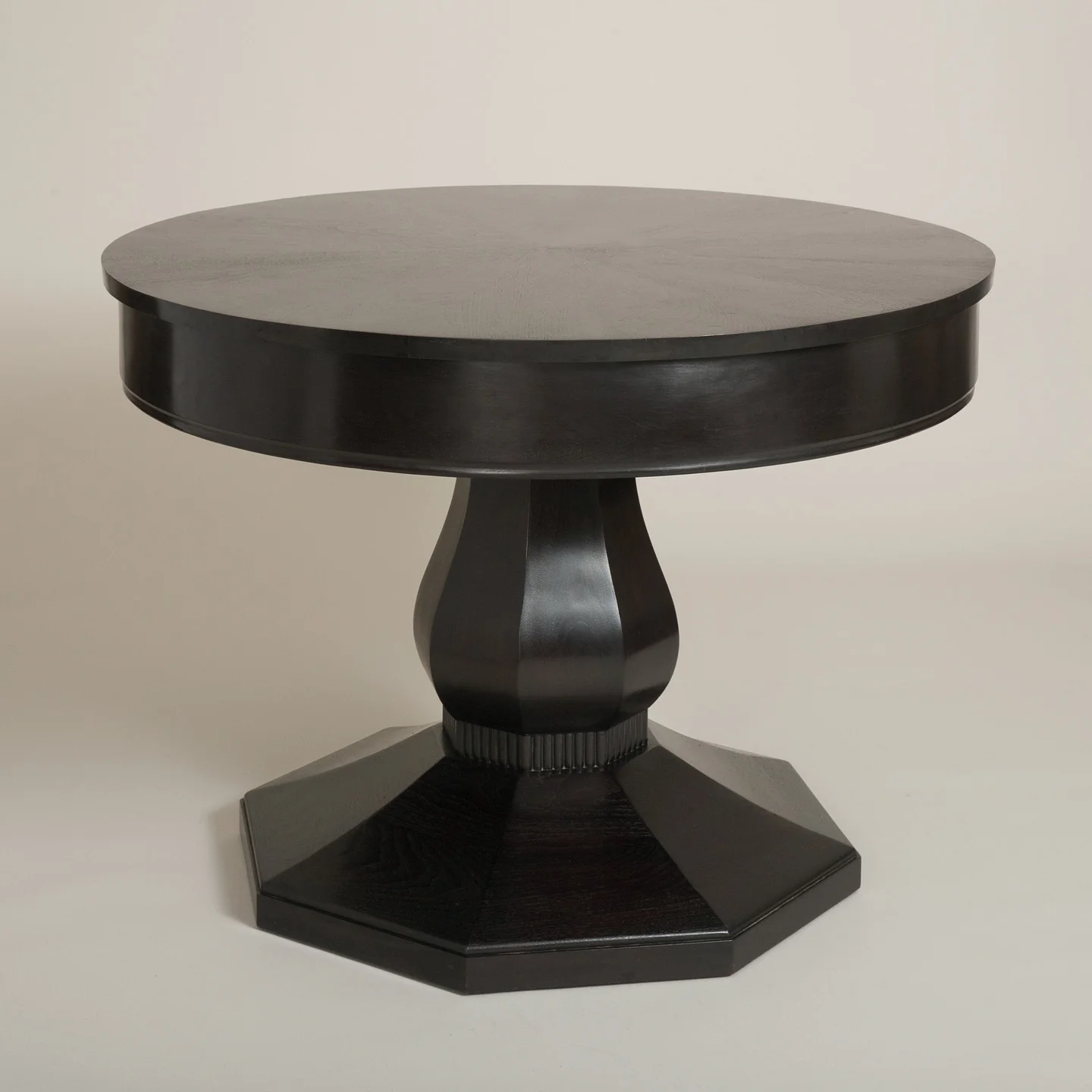 Adam Dining Table - Expandable.jpg