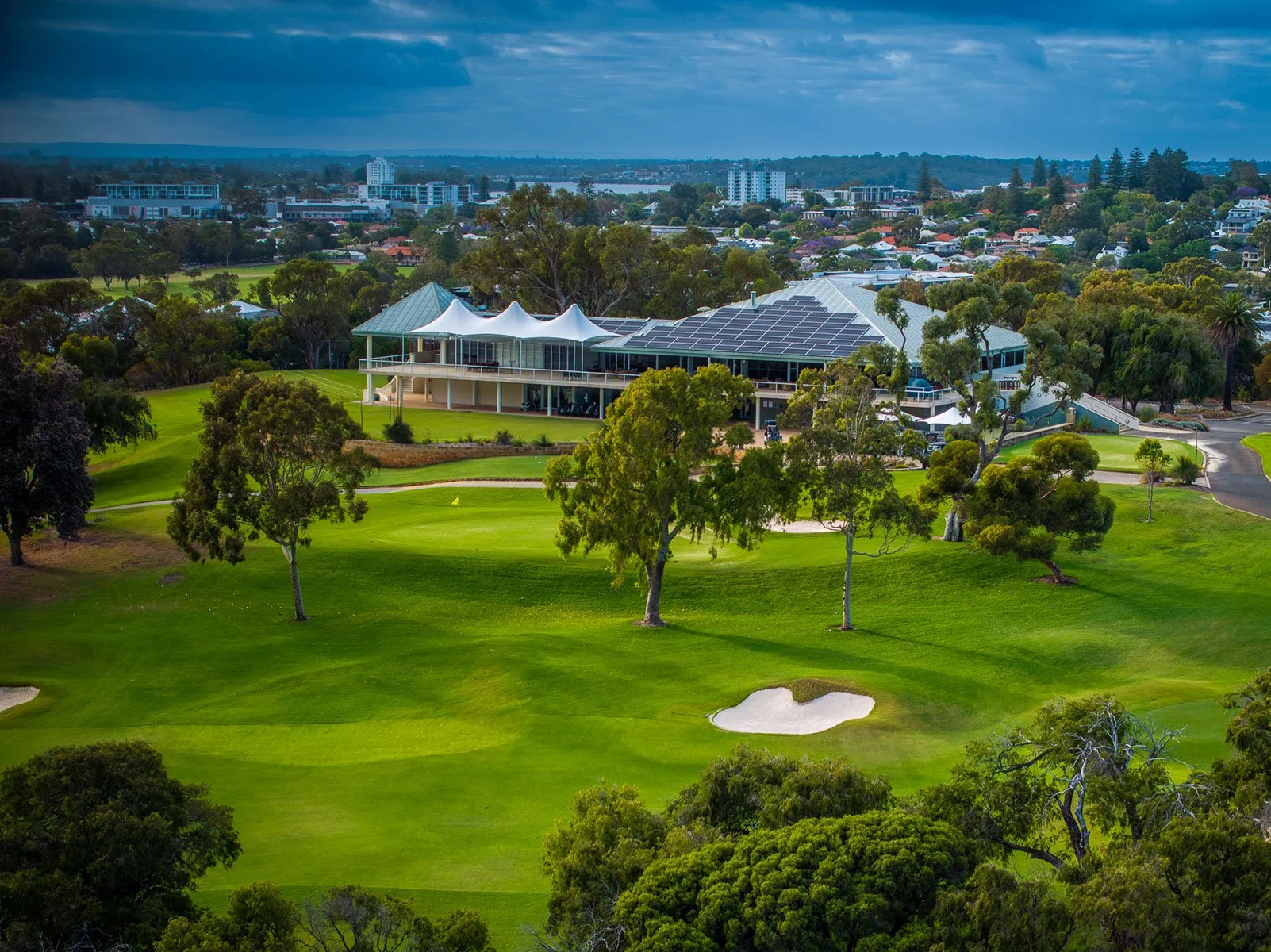 250627_Cottesloe-Course-LR-21.jpg