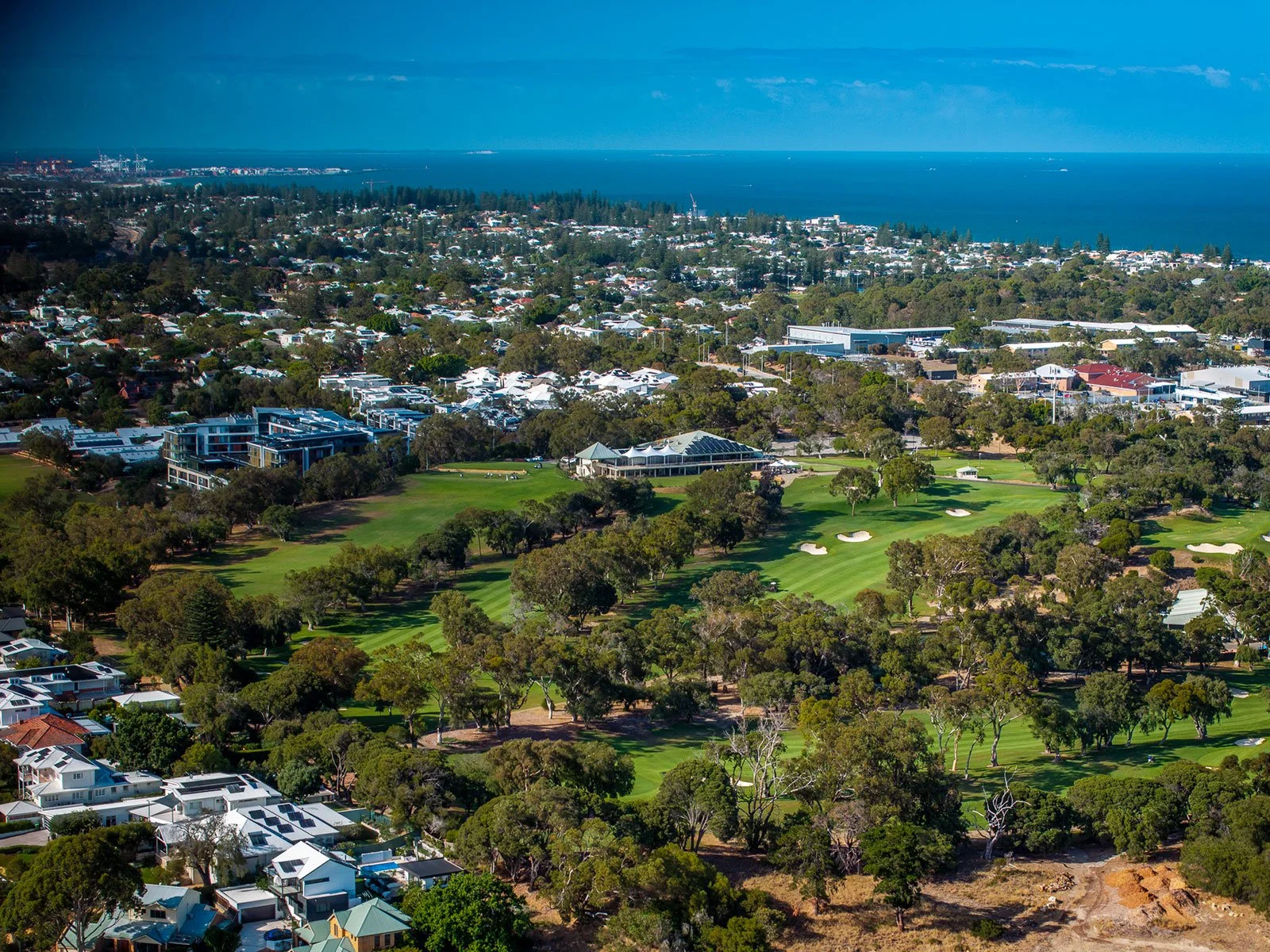 250627_Cottesloe-Course-LR-56.jpg