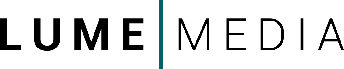 LUME | Media