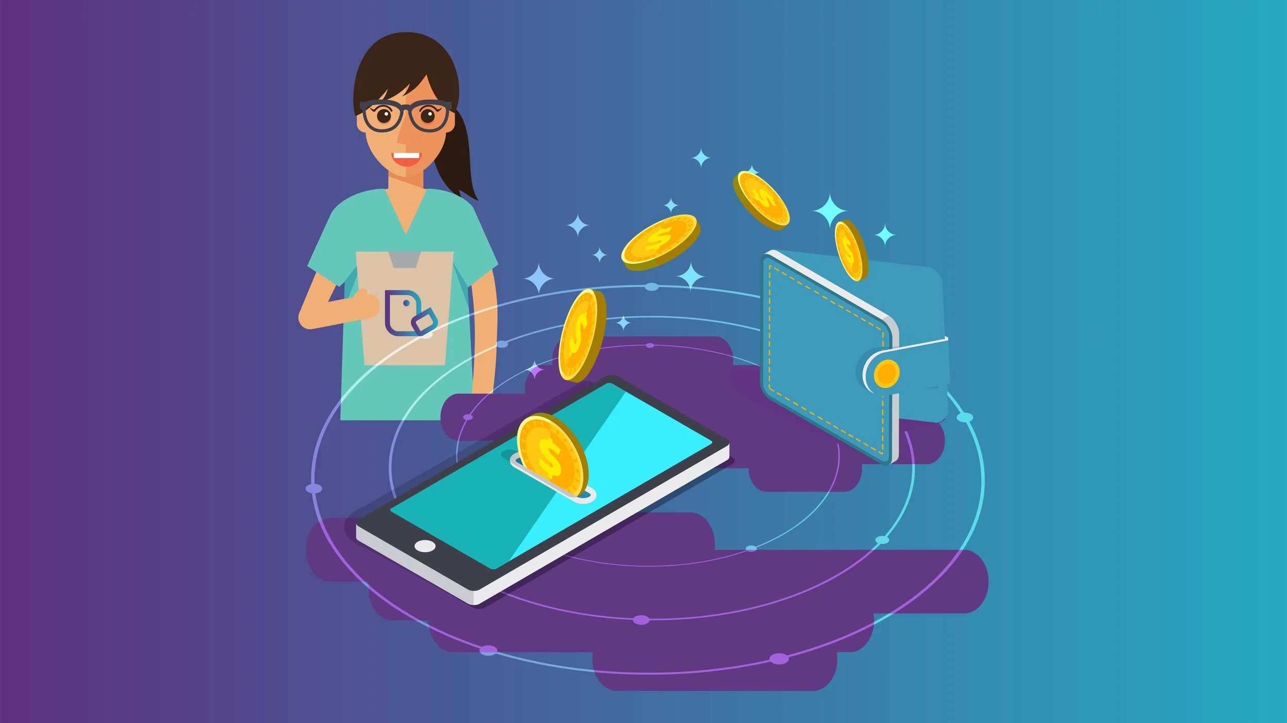 3 Reasons Nightingale Nurses and GPs Are Paid More  