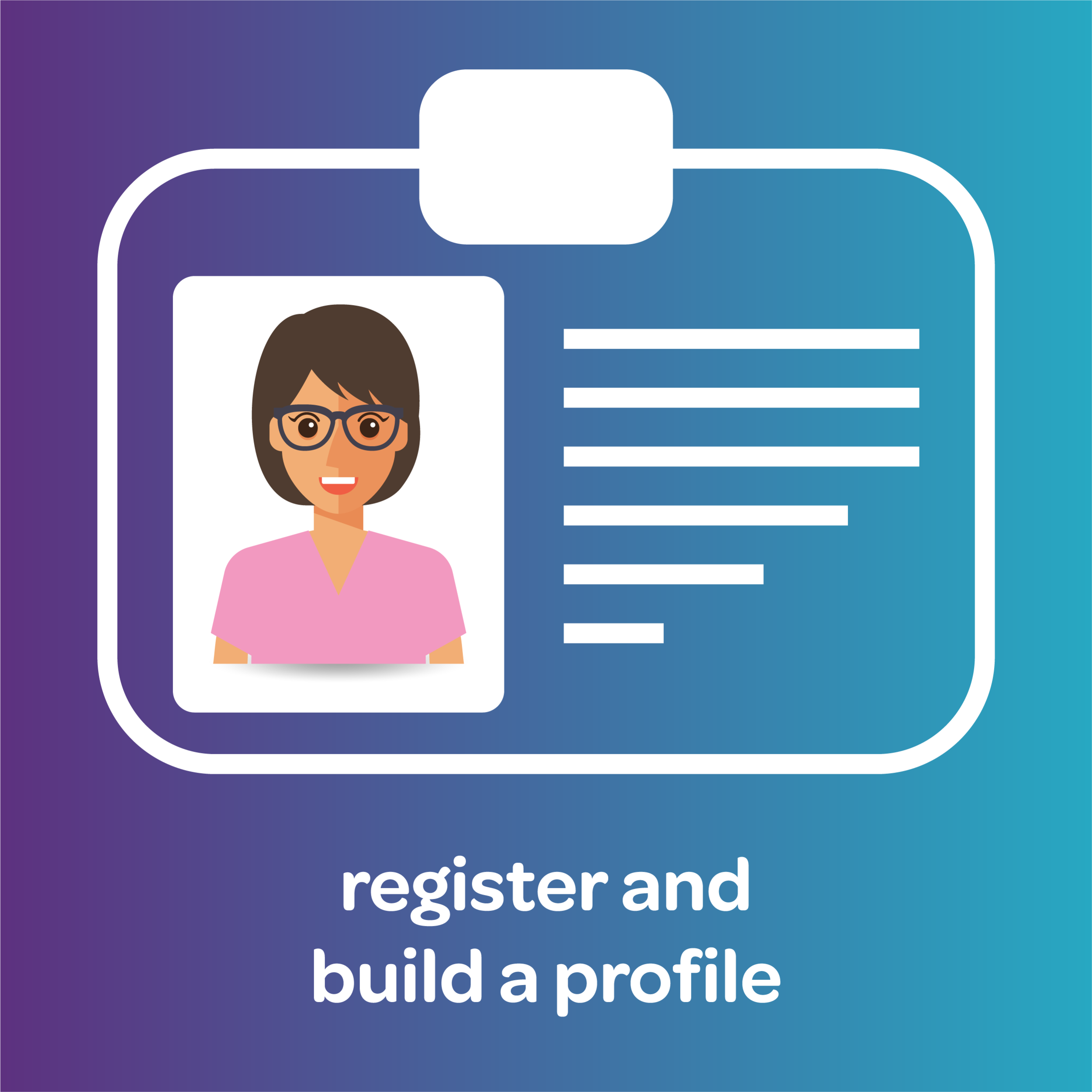 nightingale-register-and-build-a-profile.png