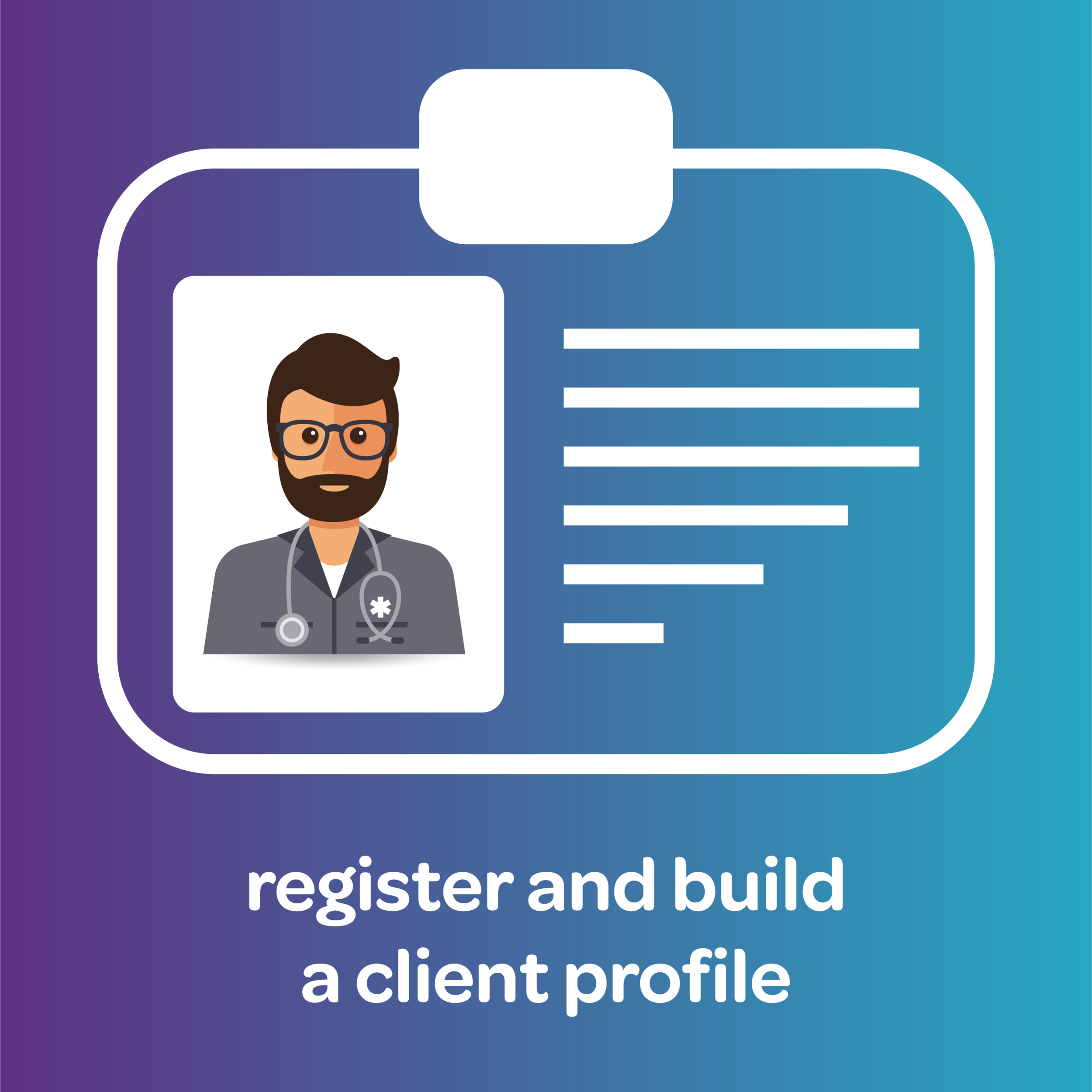 nightingale-register-and-build-a-profile-employers.png