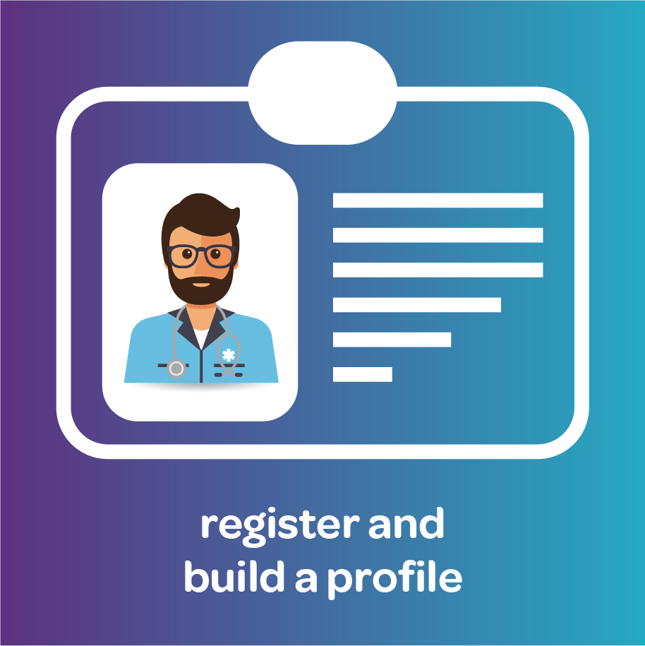 nightingale-register-and-build-a-profile.png
