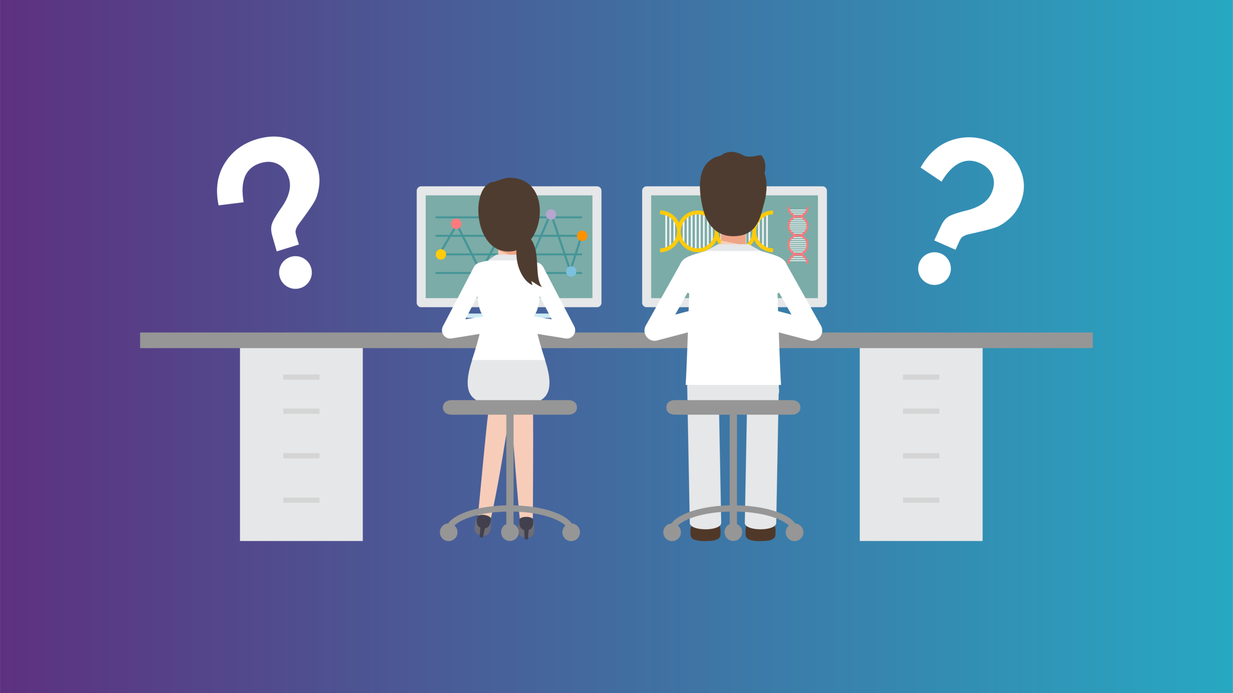 Top Reasons to be a Self-Employed Nurse or GP with Nightingale