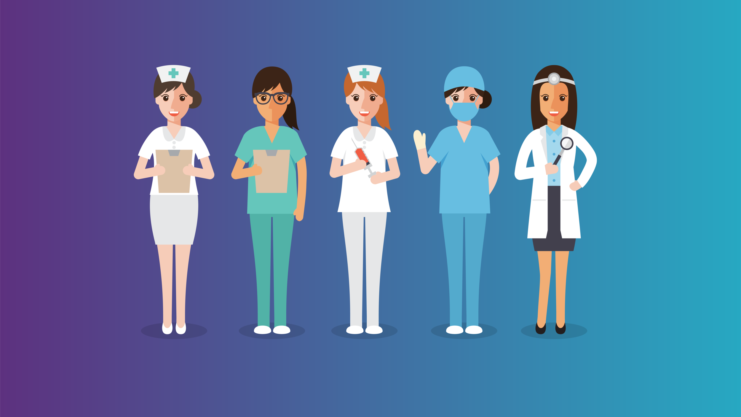 The NHS 10 Year Plan - Nightingale’s Take