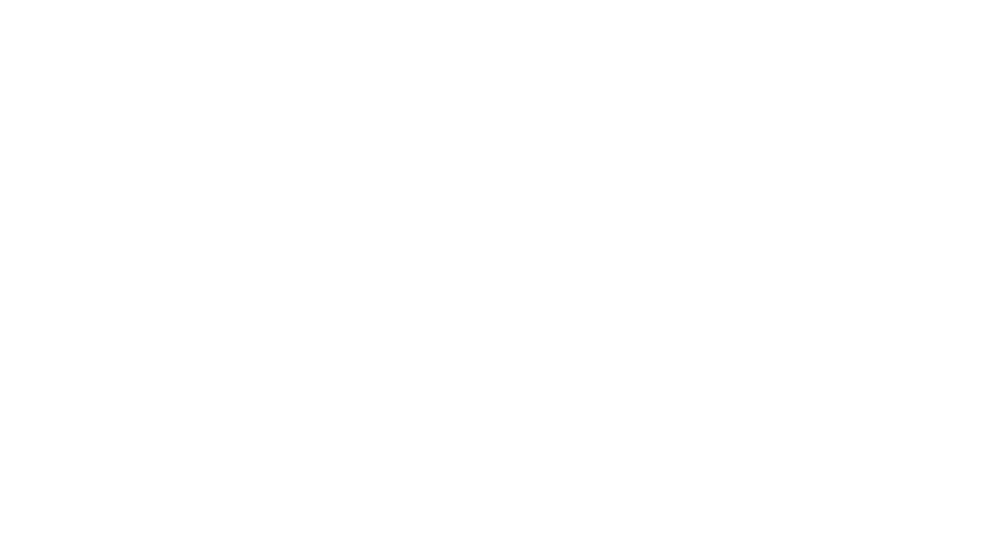 News 2 - Bündnis.png