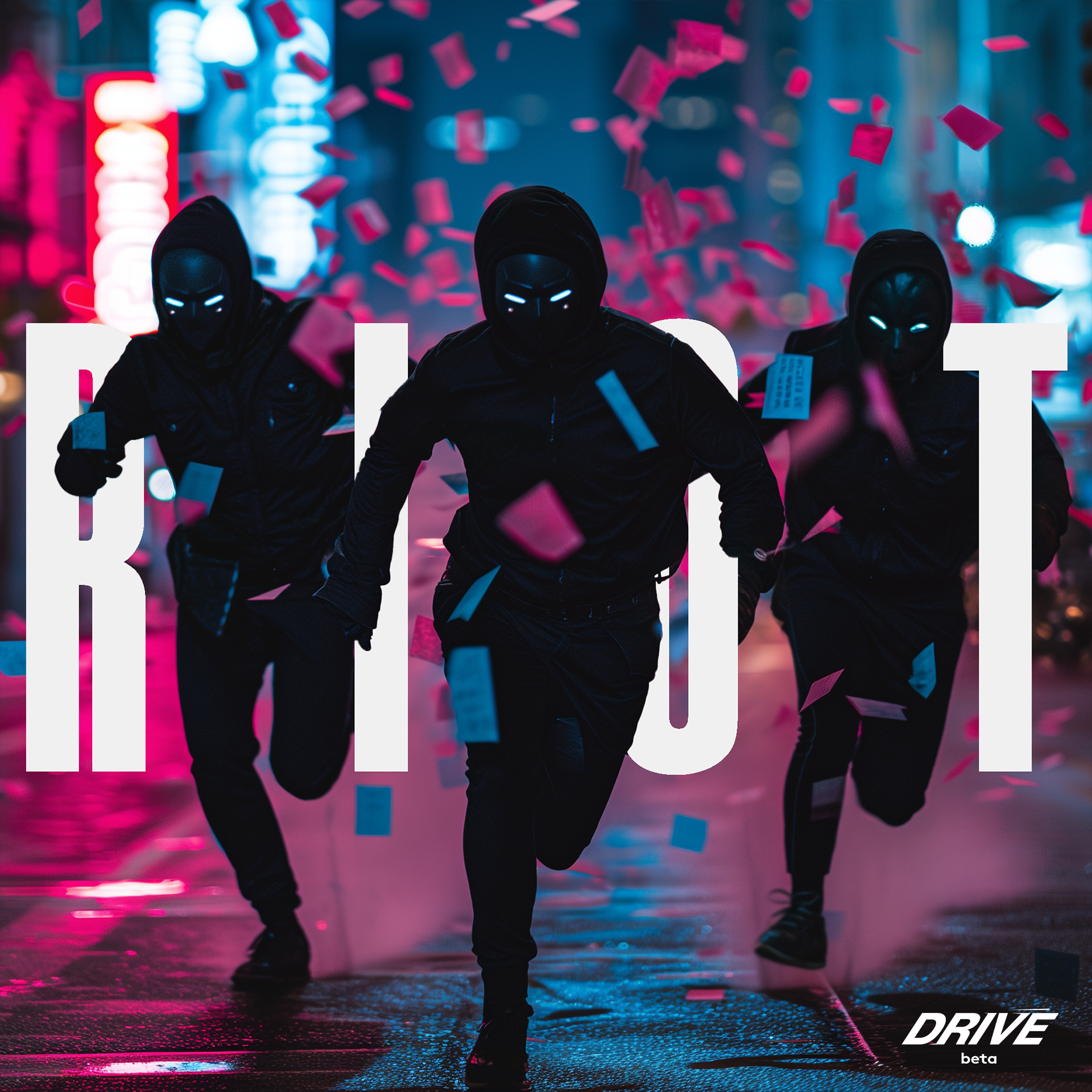 RIOT_6.png