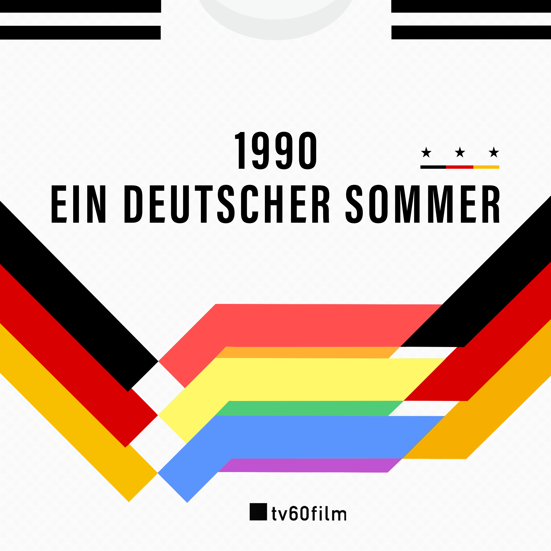 1990_2.png
