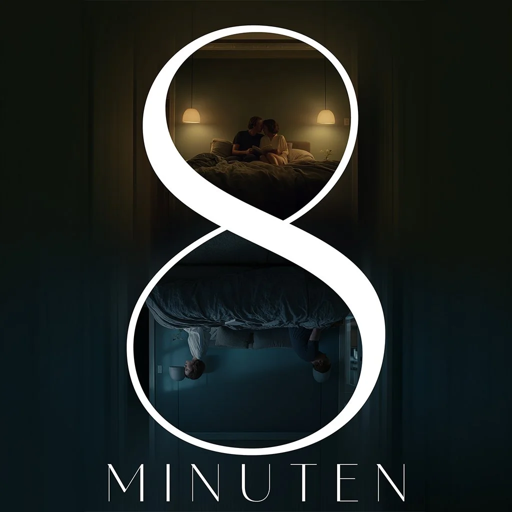 8 Minuten.jpg