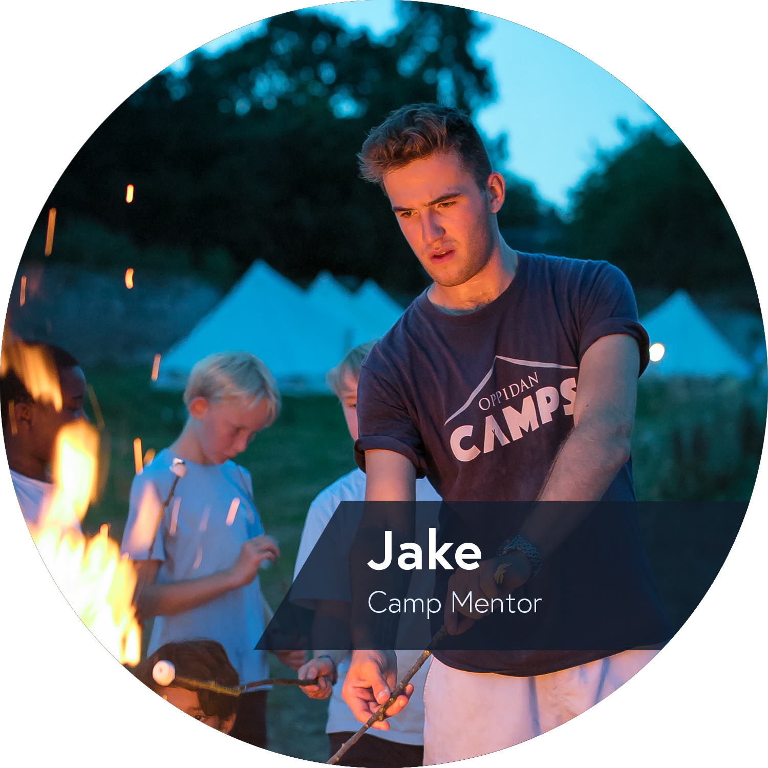 Jake Camp Mentor with Oppidan Camps.png