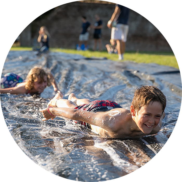 Slip Slide.png