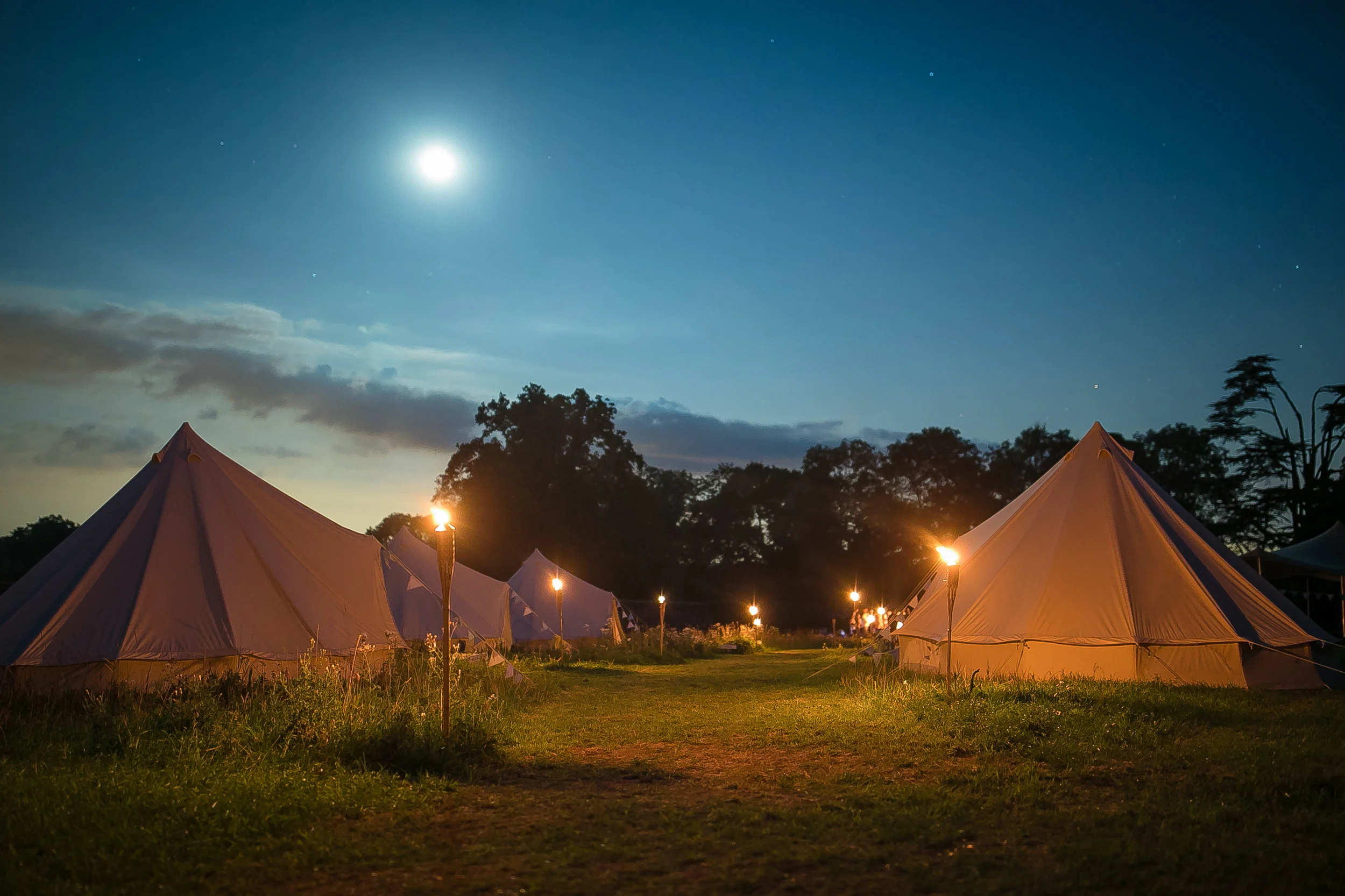 Oppidan-Summer-Camp-in-hertfortshire.jpg