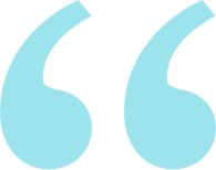 quote-Icon copy.png