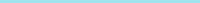 Blue horizontal.png