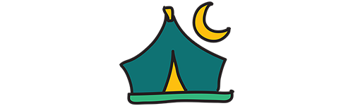 Camp.png