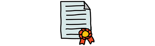 Certificate.png