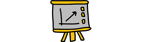Objectives.png