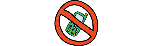 No tech.png