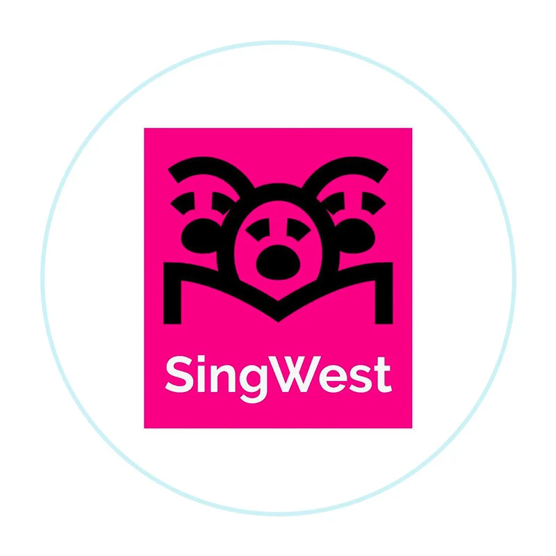SW.jpg