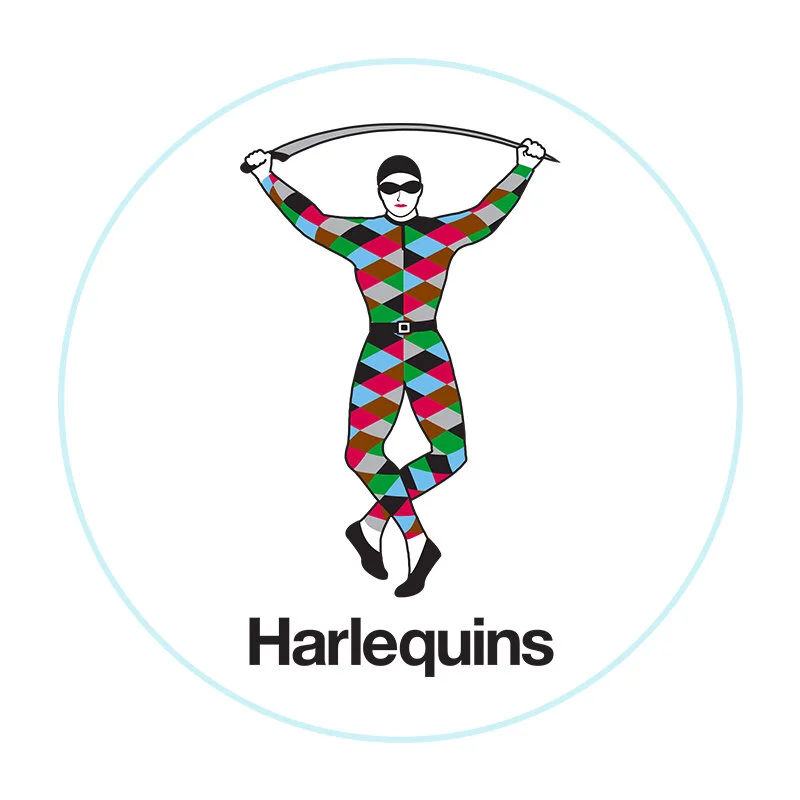 Quins.jpg