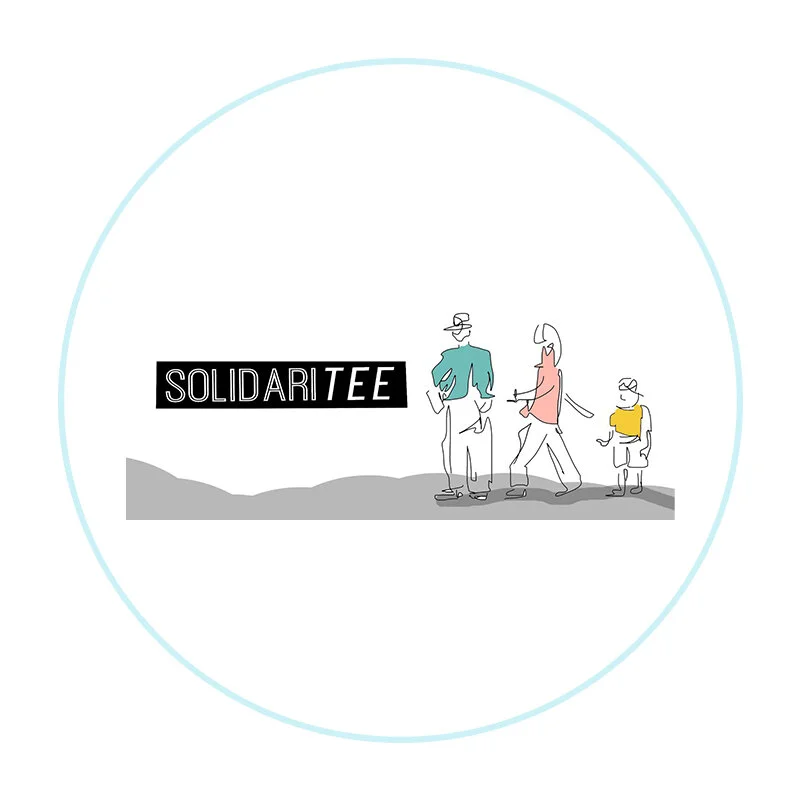 Solidaritee.jpg