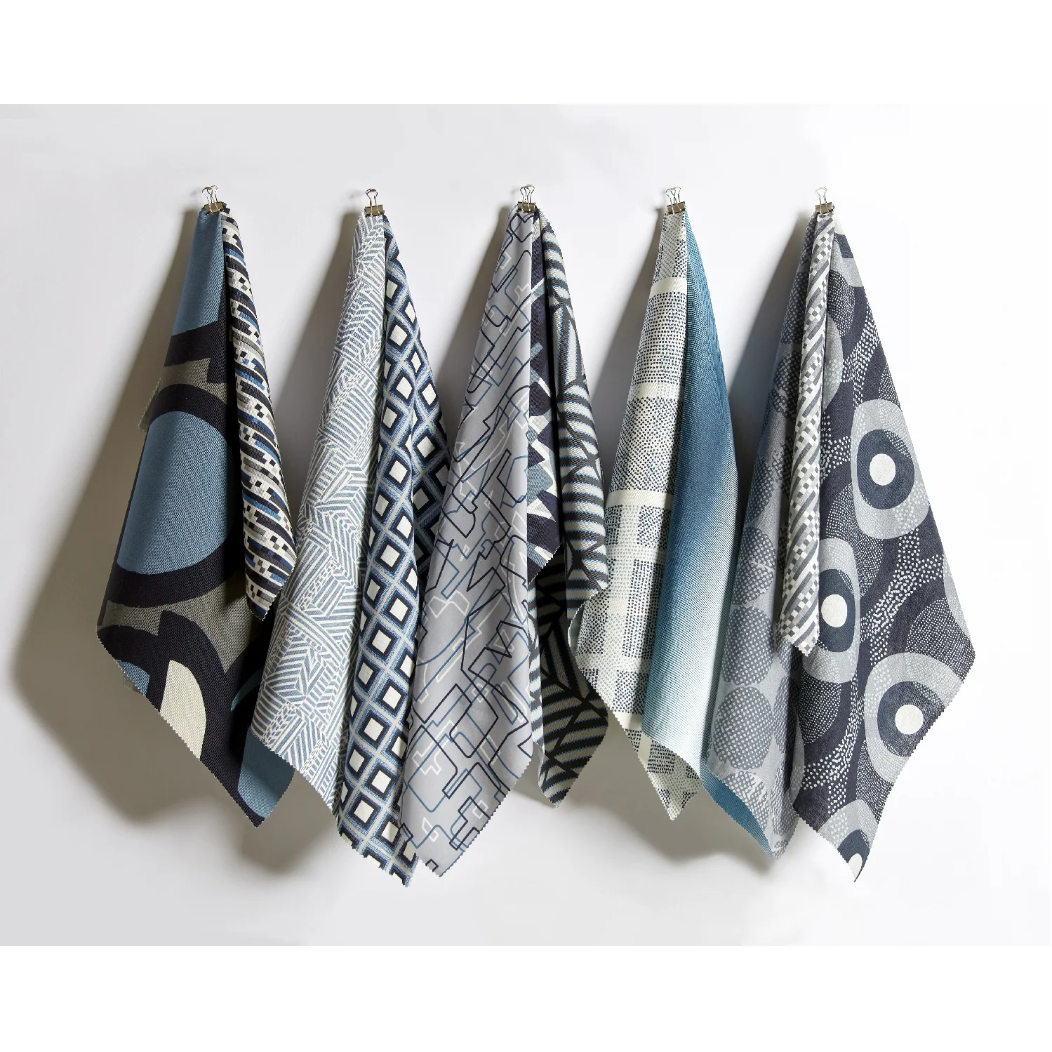 alexandra_palmowski_icy_blue_fabric_collection.jpg