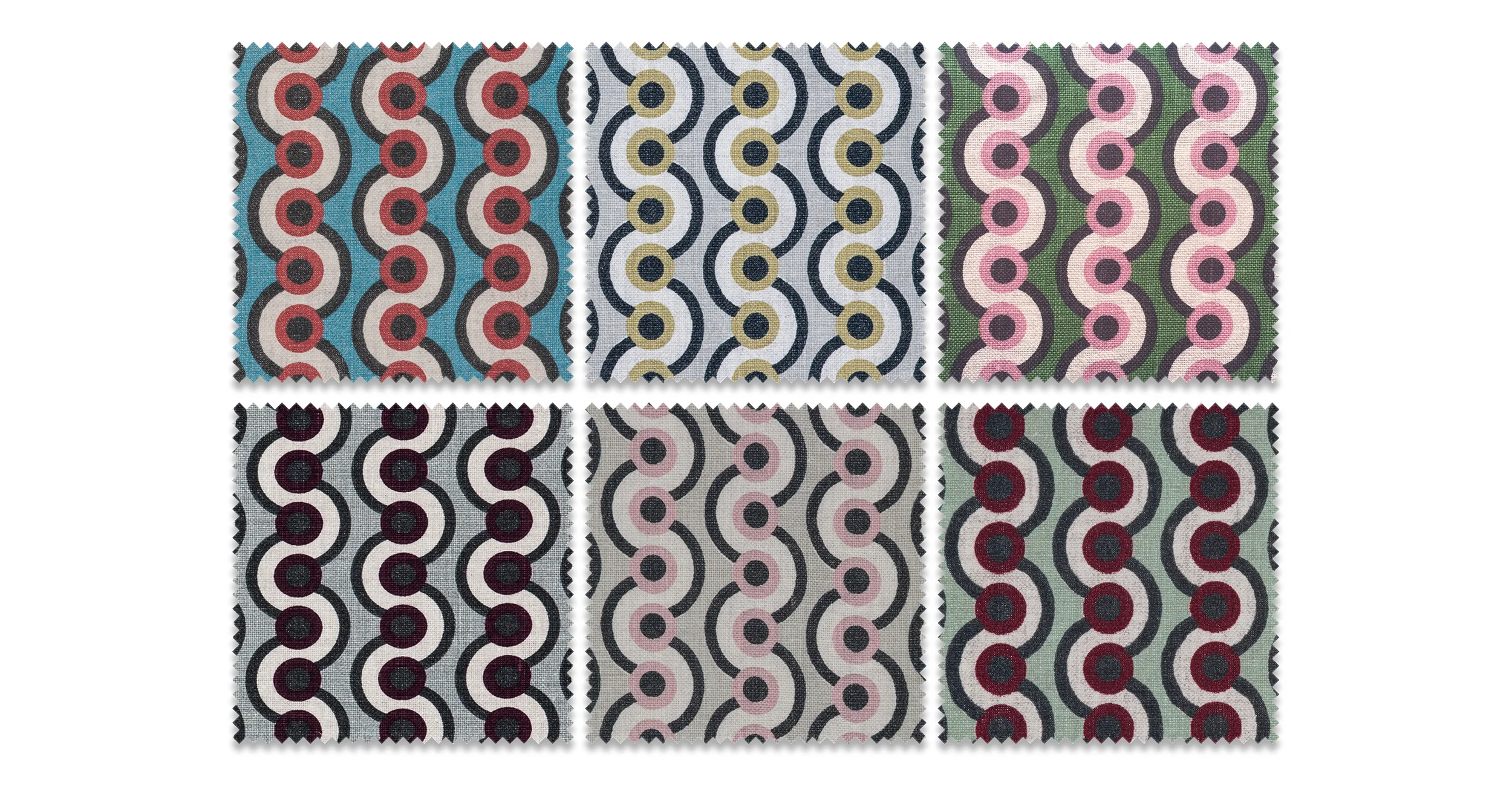 alexandra_palmowski_vwc_ola_crimped_fabric.jpg