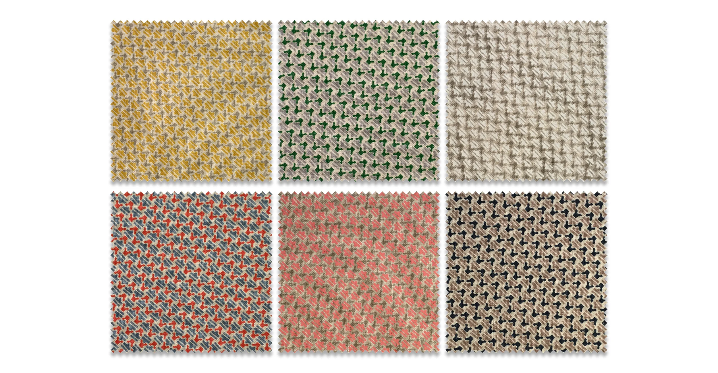 alexandra_palmowski_vwc_romilly_crimped_fabric.jpg