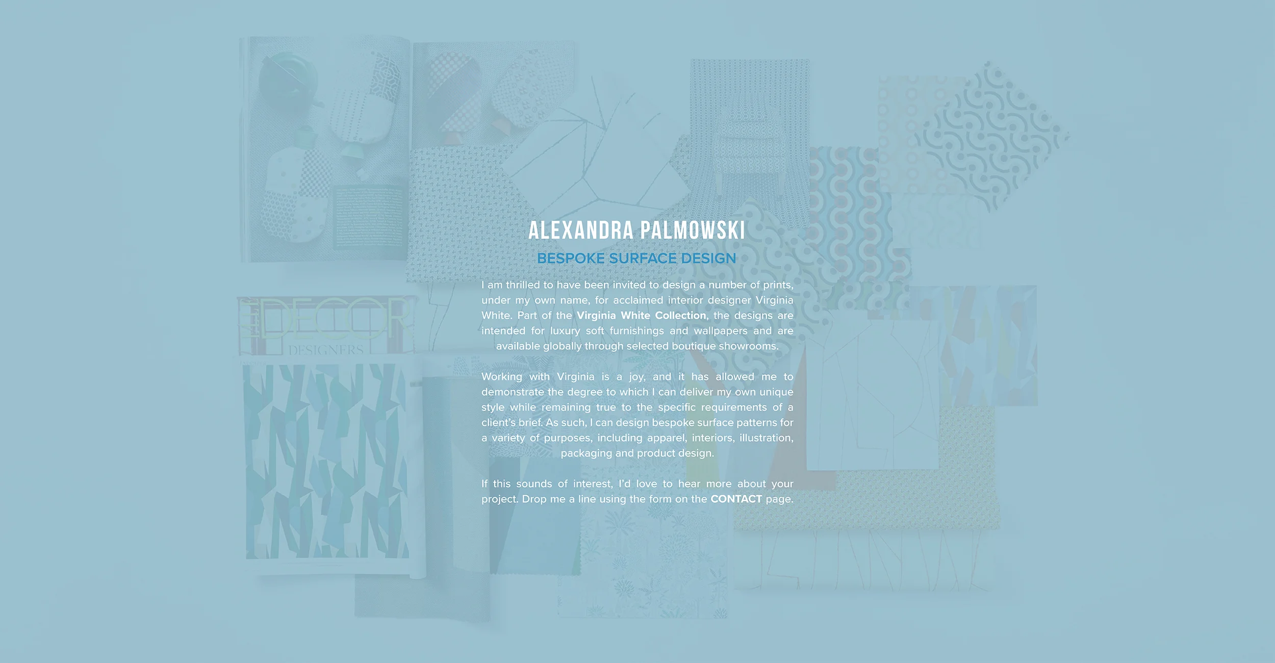 alexandra_palmowski_vwc_swatch_moodboard_cover.jpg