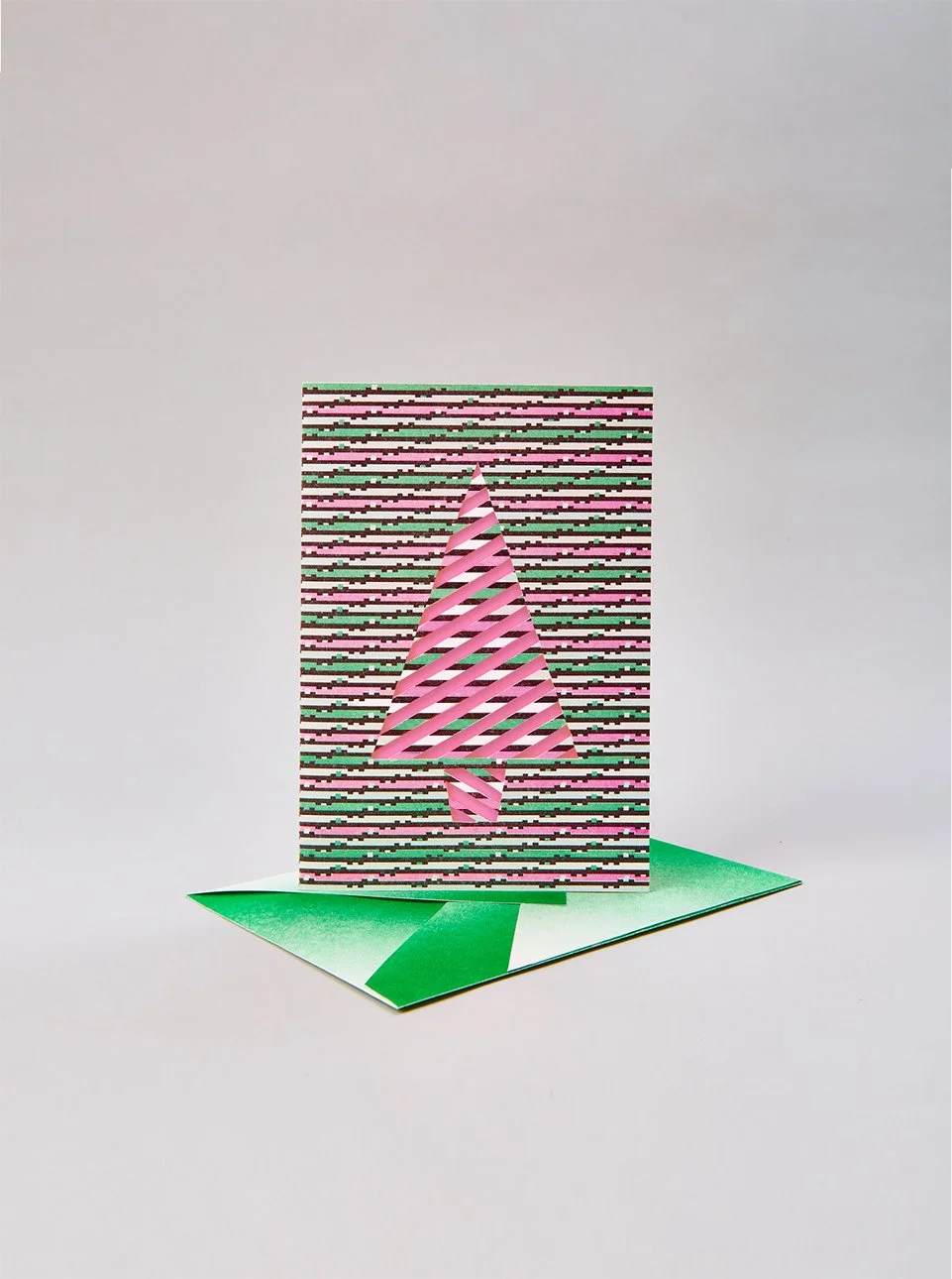 ap_christmascard_envelope_1.jpg