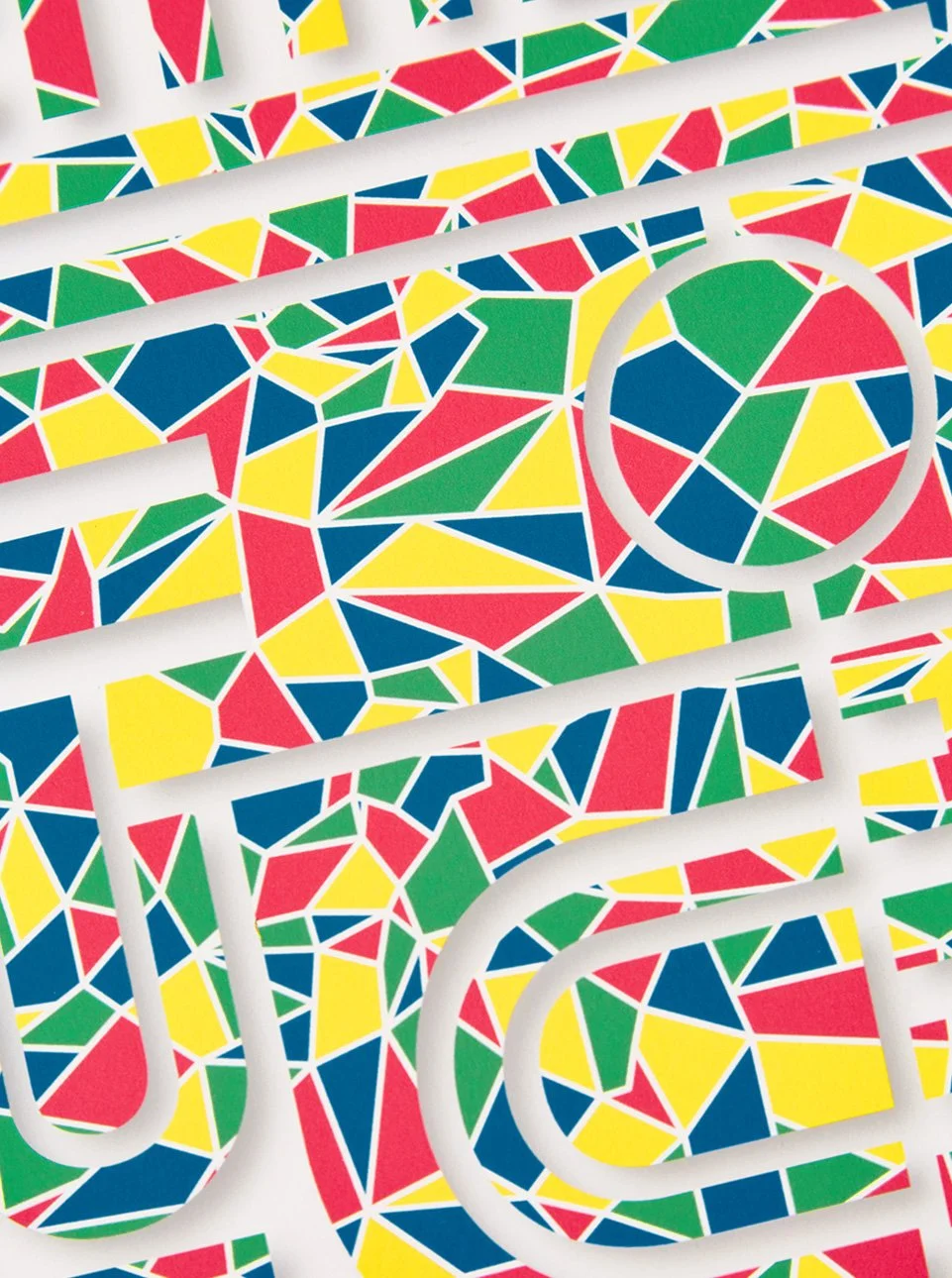 ap_glicee_print_mosaic_shapes_close_up.jpg
