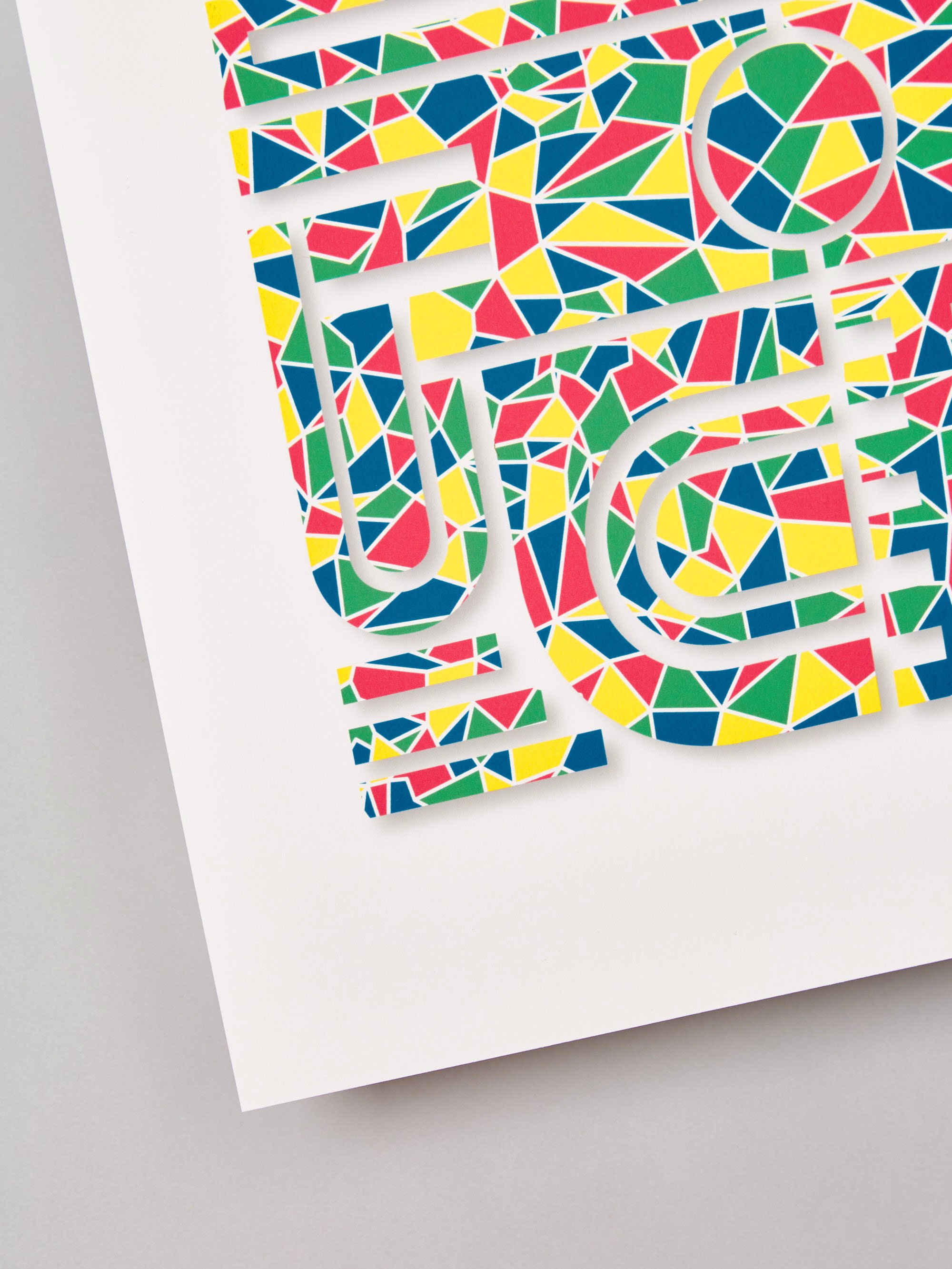 ap_glicee_print_mosaic_shapes_close_up_2.jpg