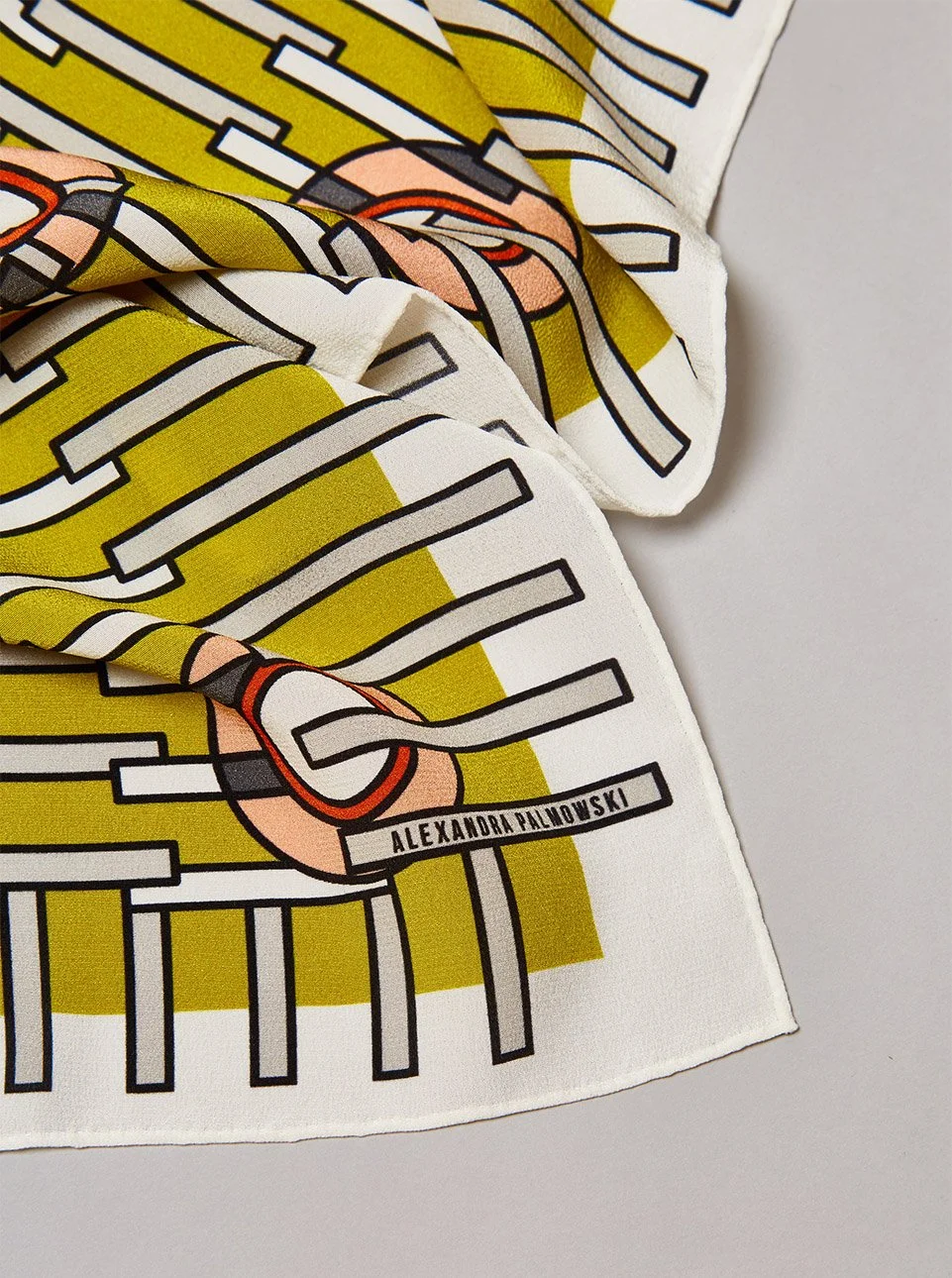 ap_spot_dash_silk_scarf_white_close_up_2.jpg