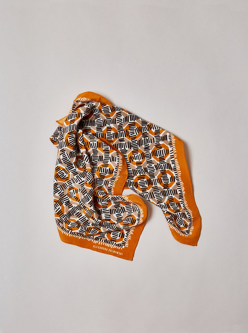 ap_circle_grid_scarf_orange.jpg
