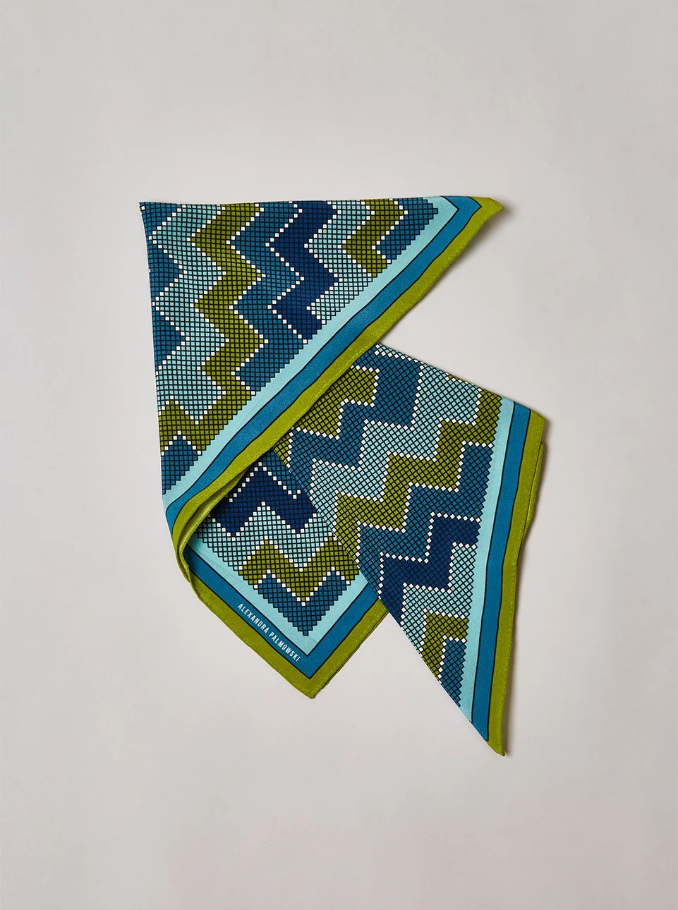 ap_mosaic_scarf_aqua.jpg