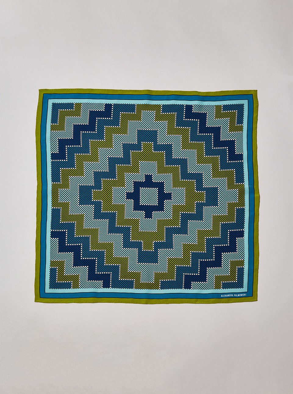 ap_mosaic_scarf_aqua_overview.jpg