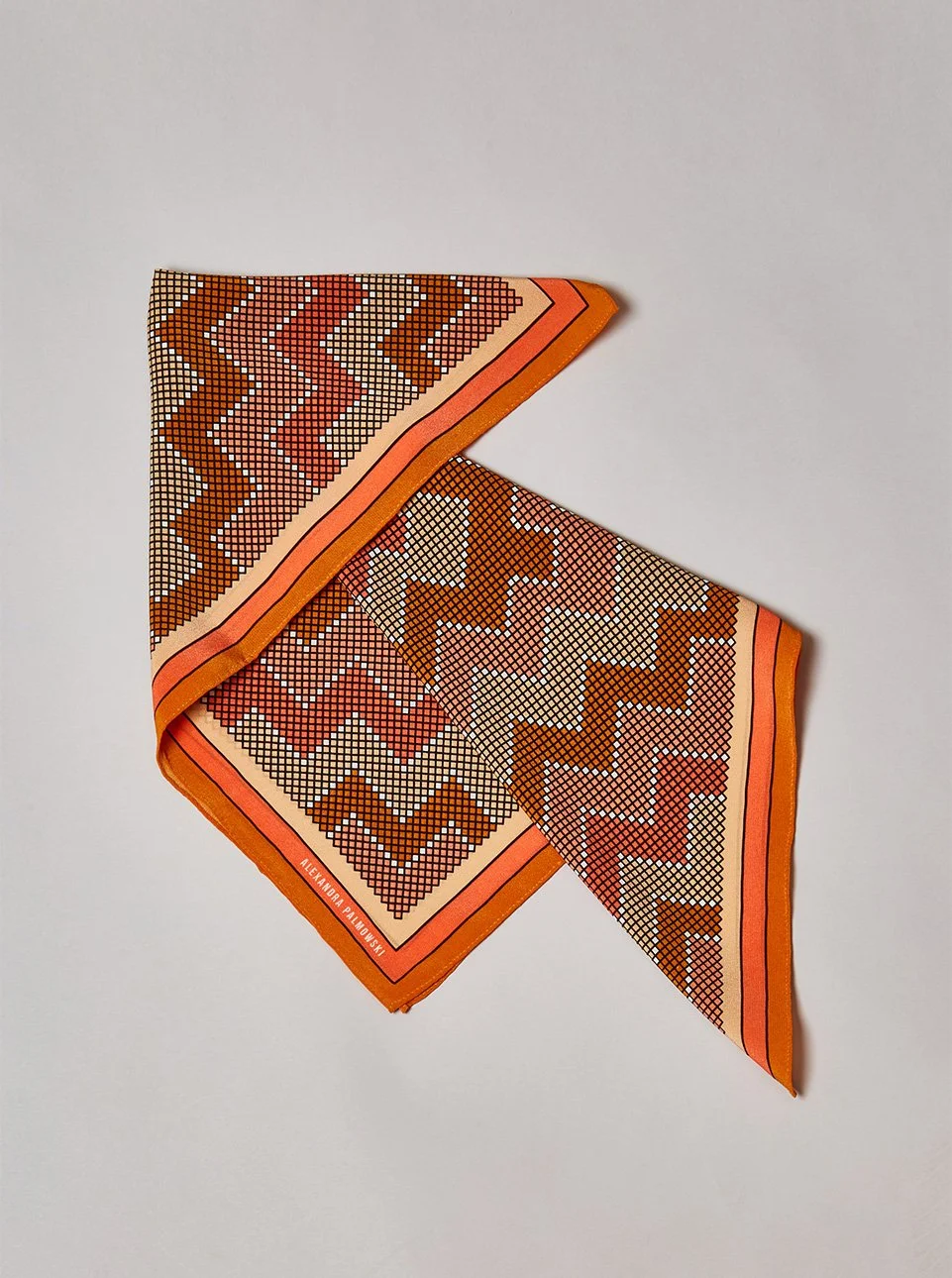 ap_mosaic_scarf_orange.jpg