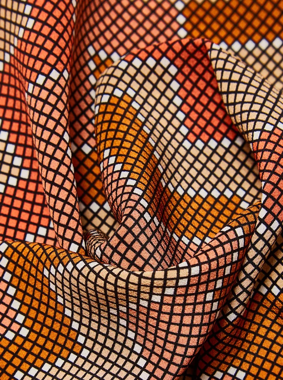 ap_mosaic_scarf_orange_close_up.jpg