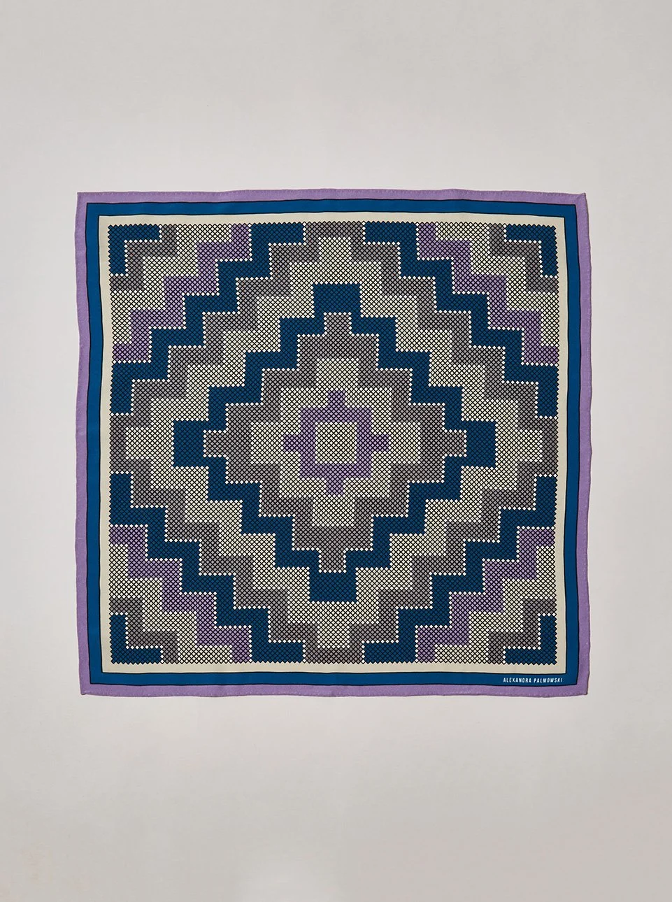 ap_mosaic_scarf_mauve_overview.jpg