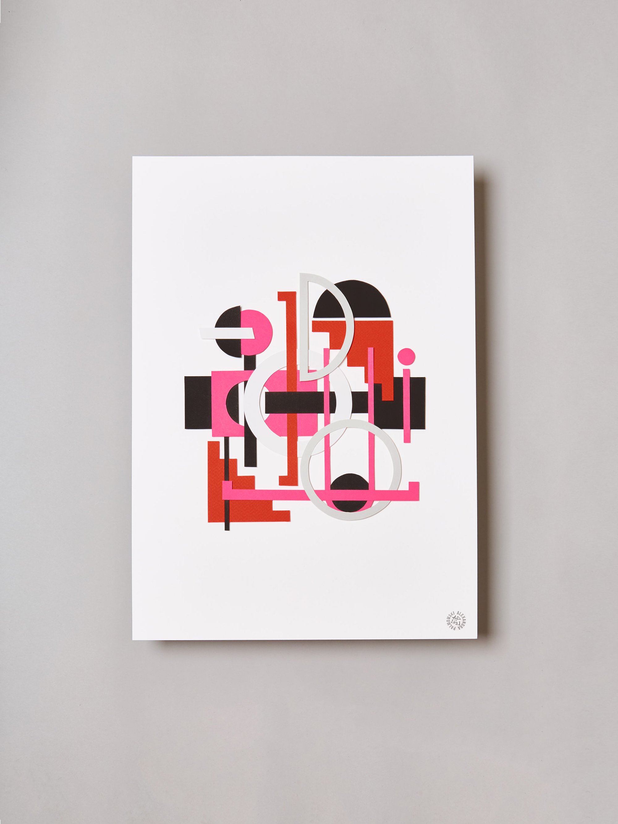 ap_cutpaper_artwork_no4.jpg
