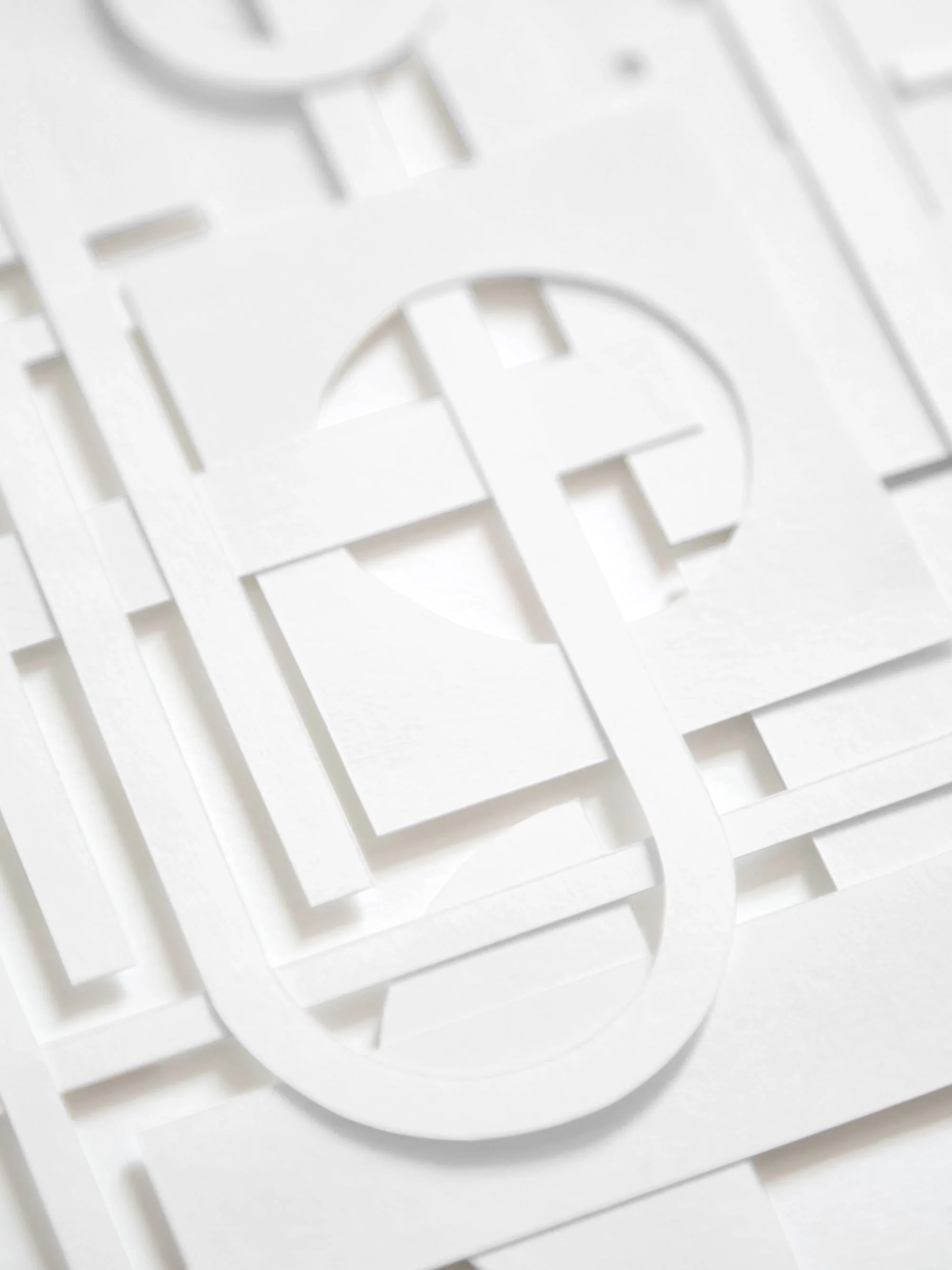 ap_cutpaper_artwork_no6_close_up.jpg