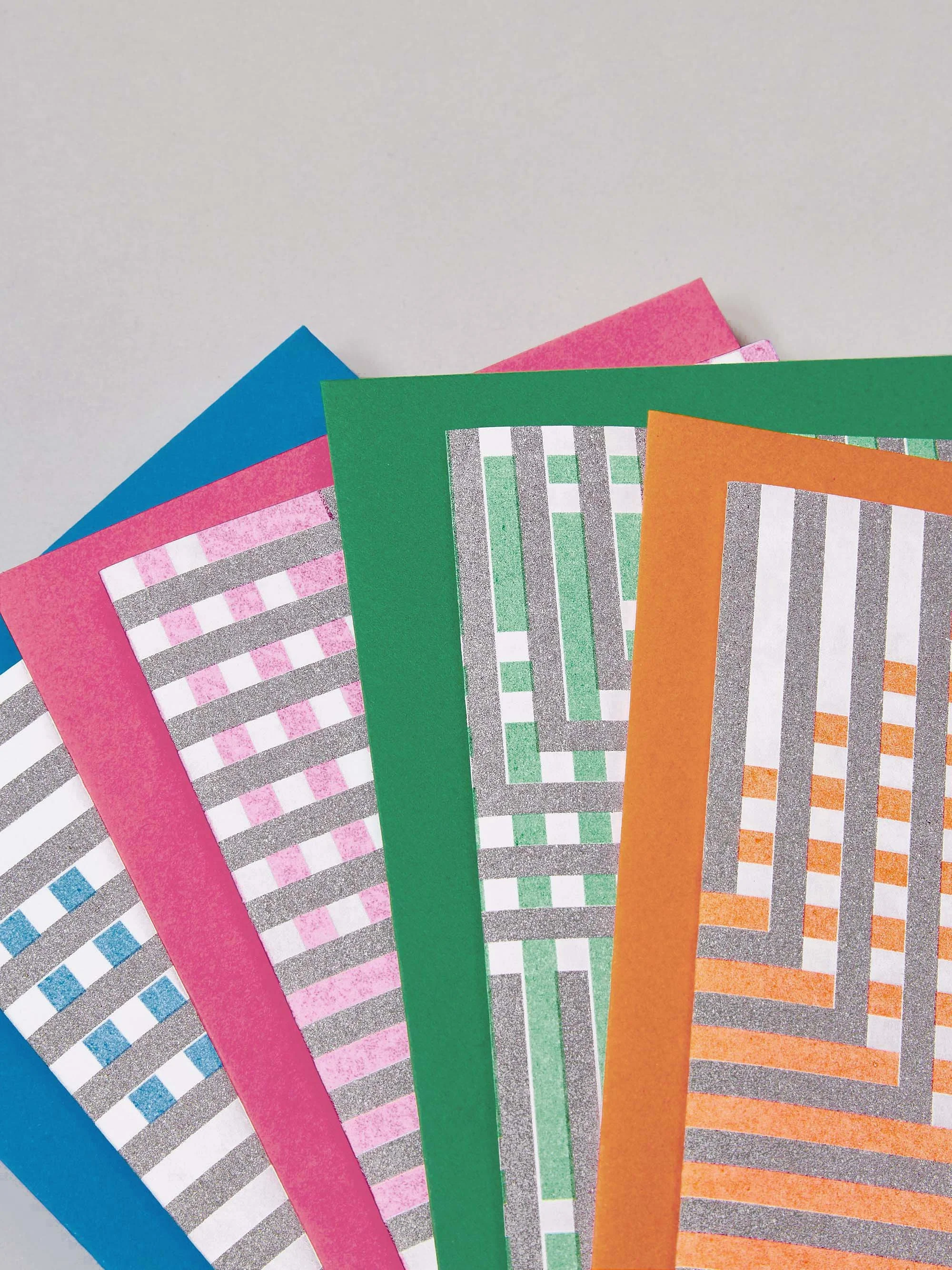 ap_note_cards_close_up.jpg