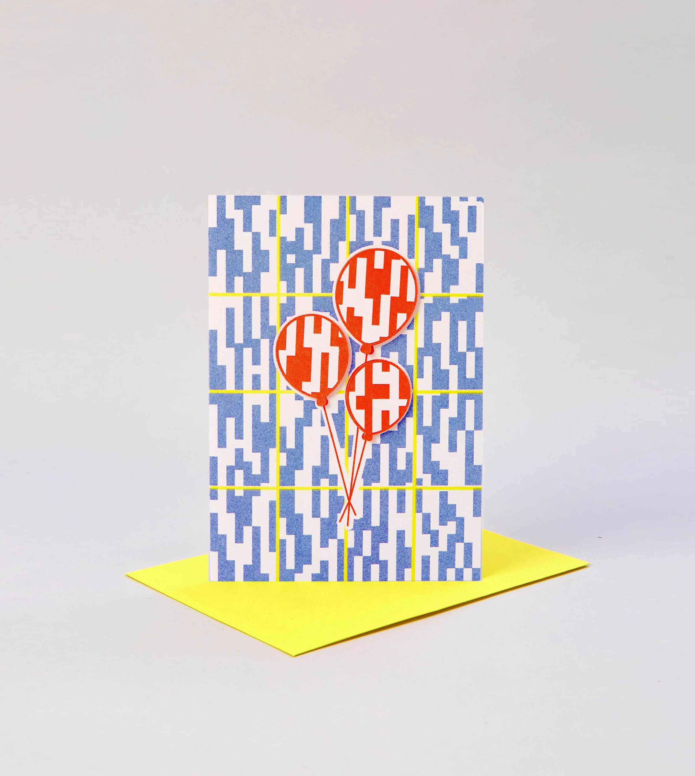 ap_ballon_card_front_envelope.jpg