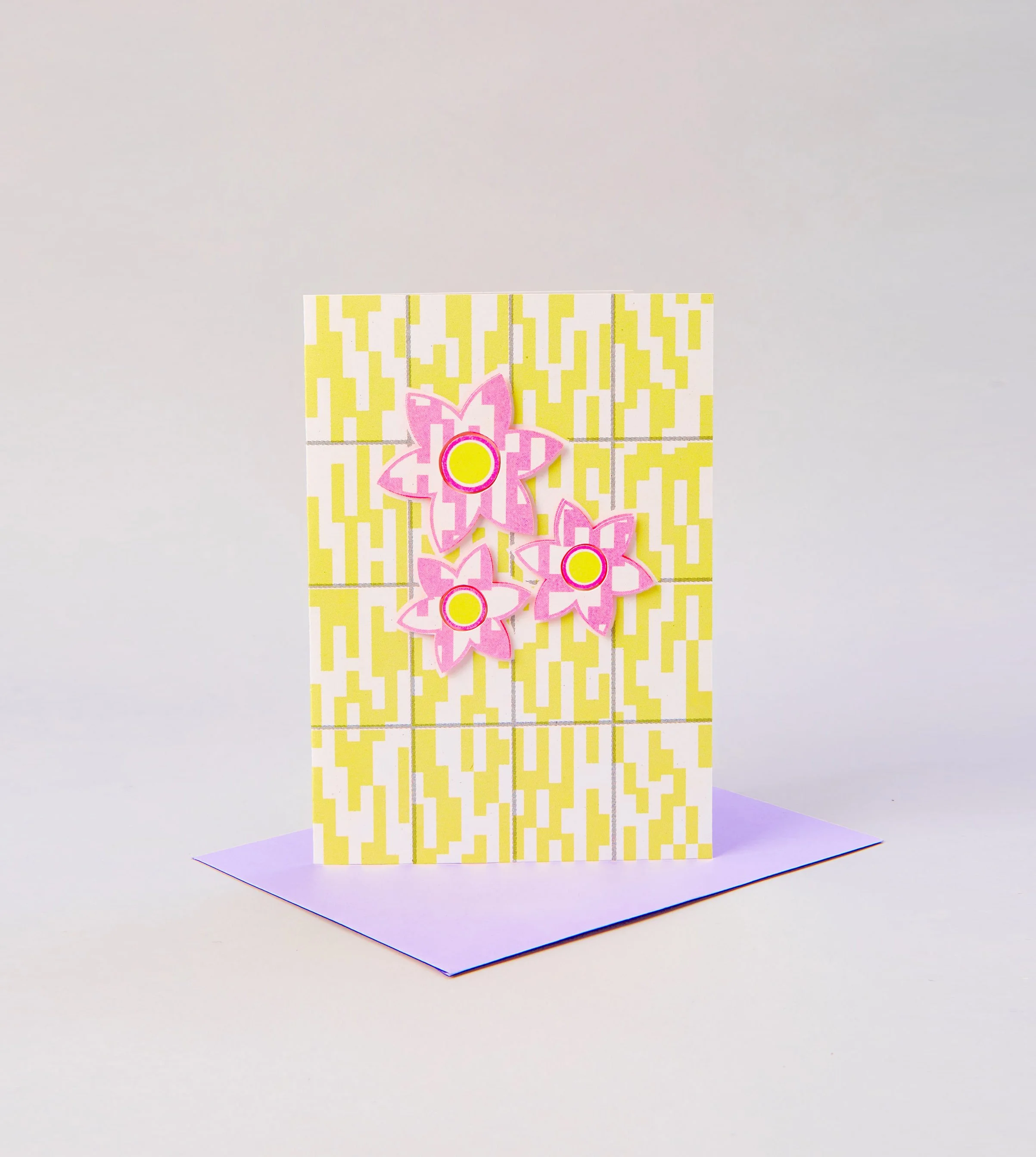 ap_flower_card_front_envelope.jpg