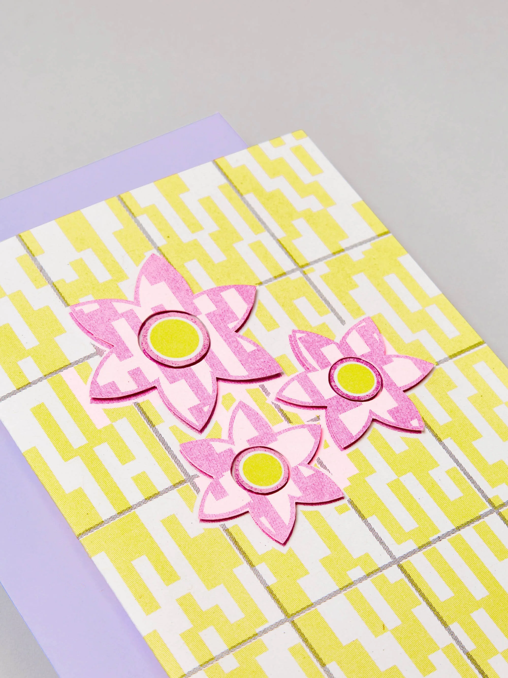 ap_flower_card_front_close_up.jpg